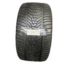 315 r20 110v for sale  SHEFFIELD