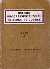 Oxford progressive english usato Oxford progressive english usato  Bastia Umbra