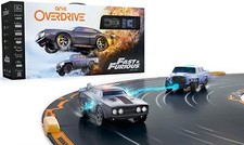 Anki 000 00068 gebraucht kaufen  Oderwitz