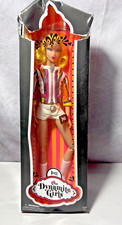 Dynamite girls jett for sale  Myakka City
