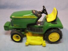 Vintage john deere for sale  Newton
