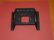 Dillon precision square for sale  Glendale