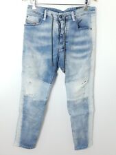 Diesel jogg jeans gebraucht kaufen  Trier