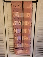 Ysl yves laurent for sale  LEICESTER