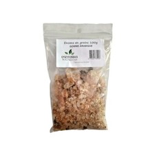 Encens naturel grains d'occasion  Lambesc