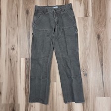 Carhartt men utility for sale  Chula Vista