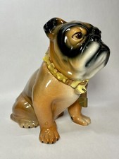 Vintage bank mack for sale  Bath
