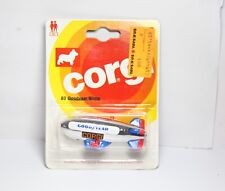 Corgi juniors goodyear for sale  BRIDGEND