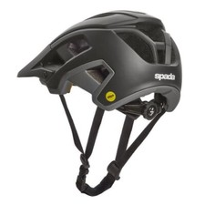 Spada howitzer mtb for sale  BRIGG