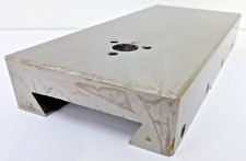 Shop soiled myford for sale Shop soiled myford for sale  HEBDEN BRIDGE