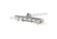 Korg microarranger acc usato  Italia