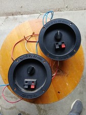 Infinity 4000 speaker for sale  Platte Center