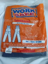 New large mens for sale  ROTHERHAM