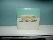 Pet shop boys for sale  UK