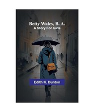 Betty wales geschichte gebraucht kaufen  Trebbin