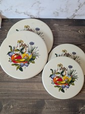 Vintage stove top for sale  Ottawa Lake