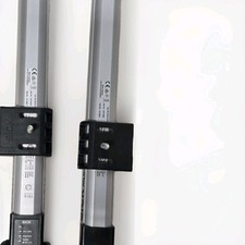Sick measuring automation for sale  Glendale