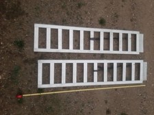 loading ramps for sale loading ramps for sale Niles
