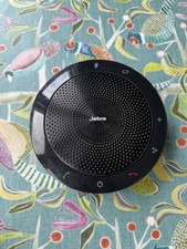 Jabra speak 510 for sale  GLASGOW