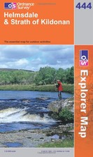 Helmsdale strath kildonan for sale  UK