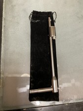 Keyes piano impact for sale  Shelton