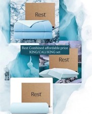 Rest evercool bundle for sale  West Chester