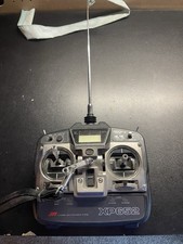 Xp783 783 72mhz for sale  Richland