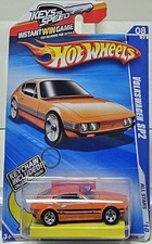vw sp2 gebraucht kaufen vw sp2 gebraucht kaufen Berlin