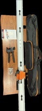 Manual tile cutter for sale  Allison Park