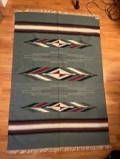 Ortega weaving shop for sale  Fort Lauderdale