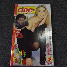 Cioè anno 1994 usato  Selargius