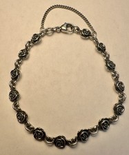 Retired rare james for sale  San Antonio