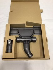 Dyson flat out d'occasion  Expédié en Belgium