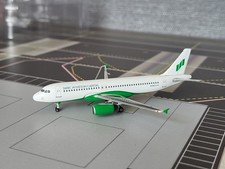 Herpa wings rarität gebraucht kaufen  Steinfurt
