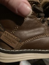 Pairs size toddler for sale  Lakeville