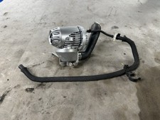 Hks super sqv for sale  BURY ST. EDMUNDS