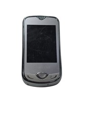 Cellulare vintage usato usato  Settimo Torinese