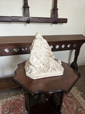 Jesus mary religious for sale  ACCRINGTON
