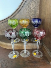 überfang römer weinrömer gebraucht kaufen  Illingen