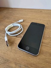 Apple iphone for sale  YORK