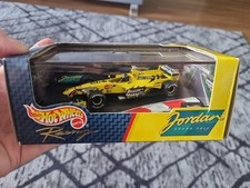 Hot wheels jordan for sale  LONDON