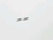 2014 2018 bmw for sale  North Port