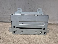 Autoradio opel astra d'occasion  Sainte-Livrade-sur-Lot