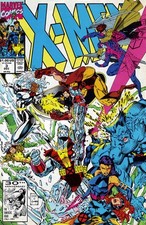Men marvel jim for sale  Port Jervis