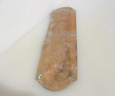 Vintage bronze finger for sale  HARROGATE