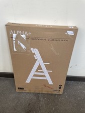 Hauck alpha wooden for sale  NOTTINGHAM