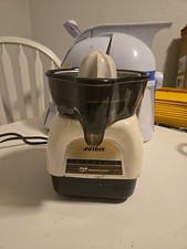 Vintage juicer proctor for sale  Lake Placid