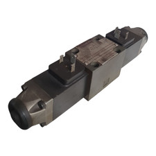 Rexroth 4we d52 d'occasion  Les Échelles