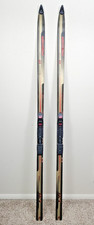 190 fischer mtn for sale  Aurora