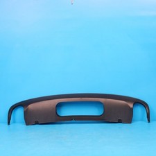 Audi avant diffusor gebraucht kaufen  Osnabrück